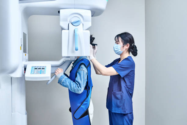 Best Emergency Dentist for Lost Fillings or Crowns in Lowell, NC