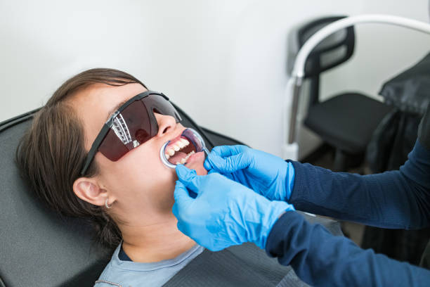Best Emergency Root Canal Treatment in Lowell, NC